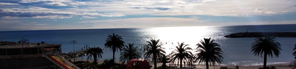 CIRCOLO PESCATORI DILETTANTI LAVAGNESI