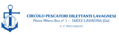 CIRCOLO PESCATORI DILETTANTI LAVAGNESI